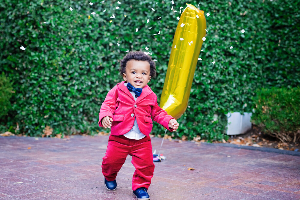 Dallas Texas Family- Pharris Photography- Family Session- Turtle Creek Park- Toombs Family