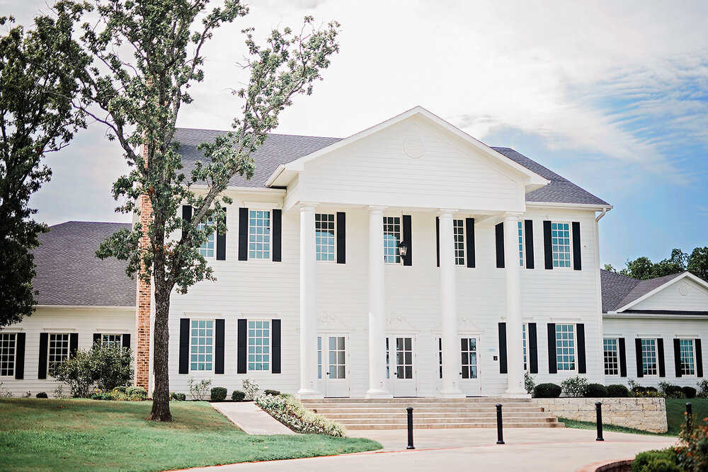 North Texas Stylized Bridal Shoot- Pharris Photography- BONT Magazine Shoot- Milestone Aubrey- Brides of North Texas