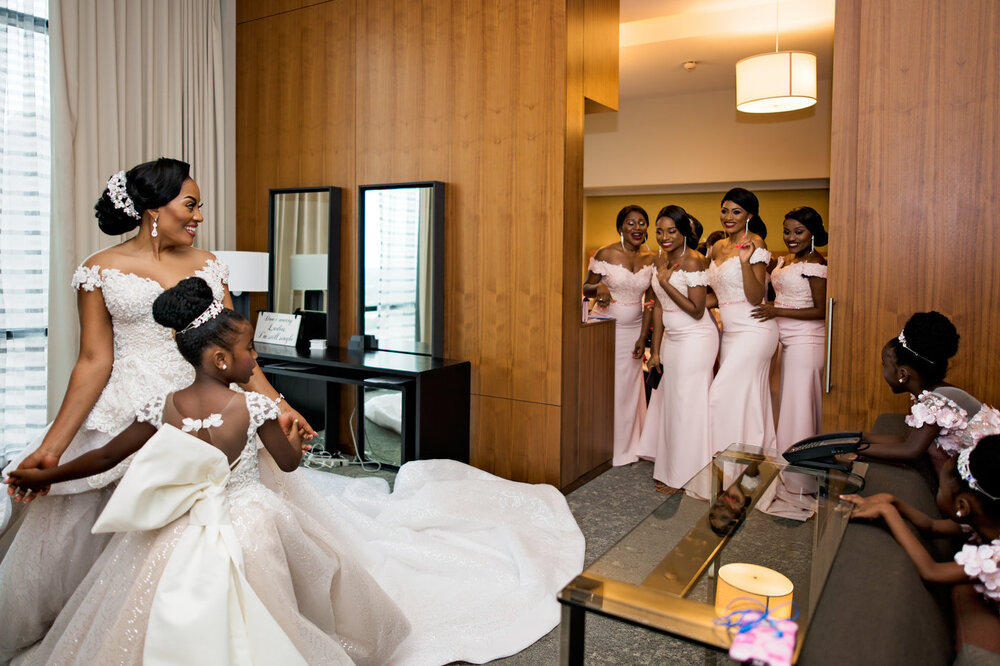 Elvis Juliet Wedding-Getting Ready-0082.jpg
