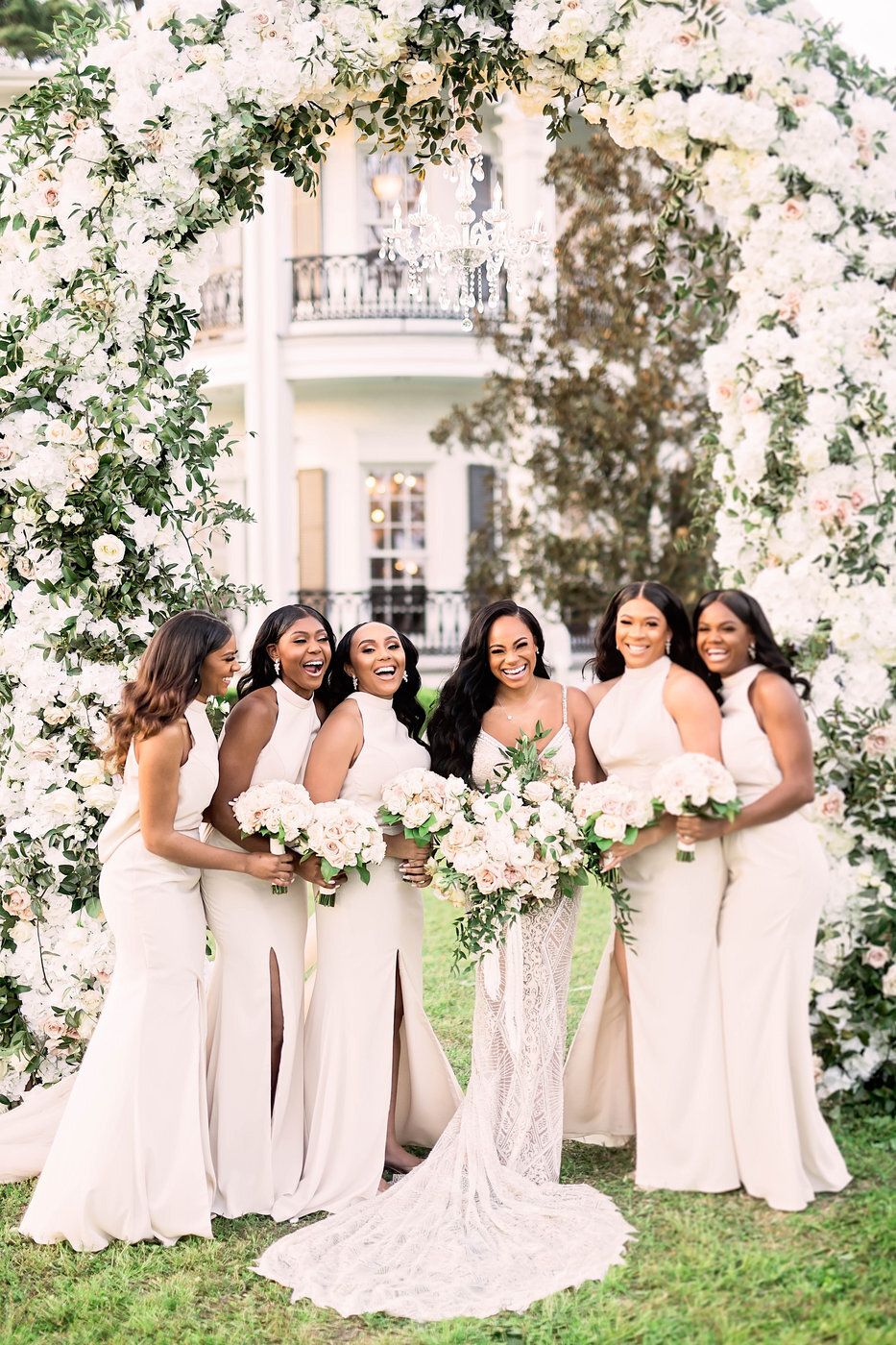Instagram-Bridal Party-0038.jpg