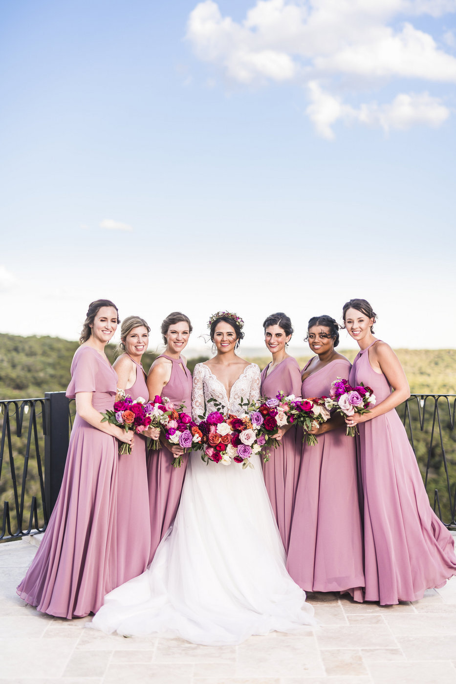 Instagram-Bridal Party-0057.jpg